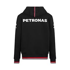 Mercedes amg petronas usato  Spedito ovunque in Italia 