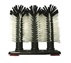 Brush head set for sale  Delivered anywhere in Ireland