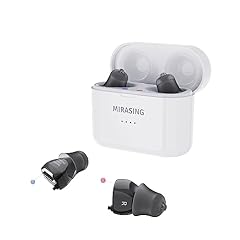 Hearing aids seniors for sale  Delivered anywhere in USA 