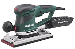 Metabo sre 4351 d'occasion  Livré partout en France