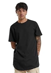 Urban classics homme d'occasion  Livré partout en France