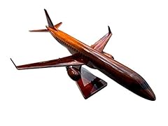 Embraer 190 mahogany for sale  Delivered anywhere in USA 