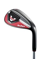 Macgregor max lightweight for sale  Delivered anywhere in UK