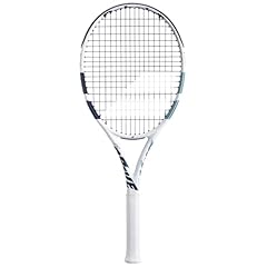Babolat raquette tennis d'occasion  Livré partout en France