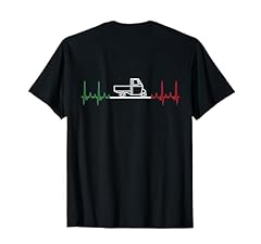 Ape piaggio heartbeat for sale  Delivered anywhere in UK