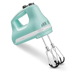 Kitchenaid speed hand for sale  Delivered anywhere in USA 