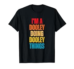 Dooley proud family for sale  Delivered anywhere in USA 