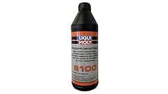 Liqui moly 3640 gebraucht kaufen  Wird an jeden Ort in Deutschland