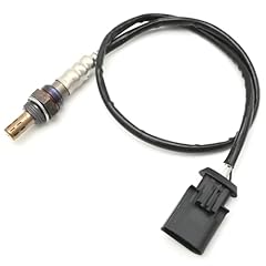 Hoypeyfiy 11780872674 front for sale  Delivered anywhere in UK