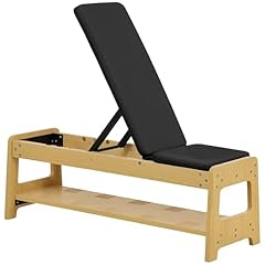 Soozier adjustable weight for sale  Delivered anywhere in USA 