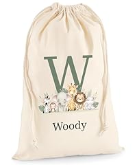 Personalised gift bag for sale  Delivered anywhere in UK