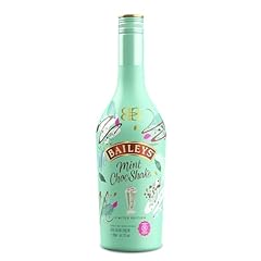 Baileys mint choc for sale  Delivered anywhere in UK