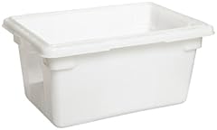 Rubbermaid commercial products for sale  Delivered anywhere in USA 