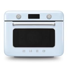 Smeg cof01pbeu countertop for sale  Delivered anywhere in UK