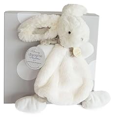 Doudou lapin bonbon d'occasion  Livré partout en France