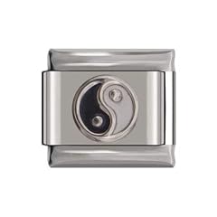 Taichi yin yang for sale  Delivered anywhere in UK