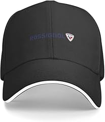 Casquette baseball hip d'occasion  Livré partout en France