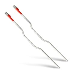 Columpro 2pcs window for sale  Delivered anywhere in USA 