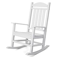 Devoko rocking chair for sale  Delivered anywhere in USA 