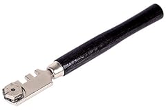 Wolfcraft tagliavetro standard usato  Spedito ovunque in Italia 