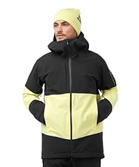 Salomon men puff for sale  Delivered anywhere in UK