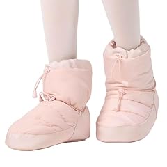 Daydance pink women for sale  Delivered anywhere in USA 