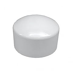 Cap pvc . for sale  Delivered anywhere in USA 