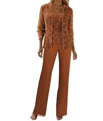 Pieces trouser suits for sale  Delivered anywhere in UK