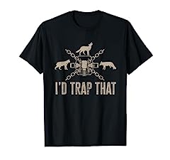 Trapping trap trap for sale  Delivered anywhere in USA 