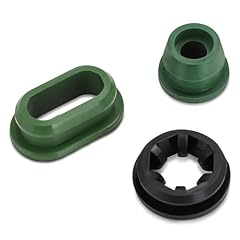 Shift lever linkage for sale  Delivered anywhere in USA 