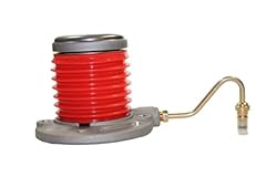 Mcleod hydraulic .o. for sale  Delivered anywhere in USA 