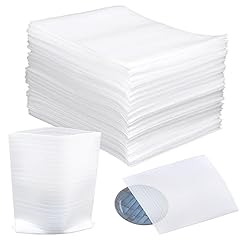 Pack foam pouches for sale  Delivered anywhere in USA 