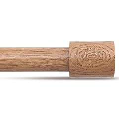 Jrzoo wood curtain for sale  Delivered anywhere in USA 