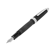 Montblanc meisterstück ultra gebraucht kaufen  Wird an jeden Ort in Deutschland