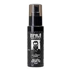 Impala smoothing beard for sale  Delivered anywhere in UK