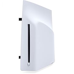 Sony playstation slim for sale  Delivered anywhere in UK