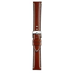 Morellato bracciale orologio usato  Spedito ovunque in Italia 