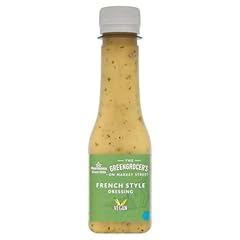 Morrisons french style for sale  Delivered anywhere in UK