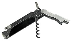 Fmprofessional 21777 bouchon d'occasion  Livré partout en France