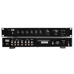 Osd audio pre for sale  Delivered anywhere in USA 