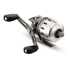 Minicast reel 4.1 for sale  Delivered anywhere in USA 