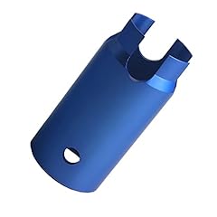 Dewhel ignition lock for sale  Delivered anywhere in USA 