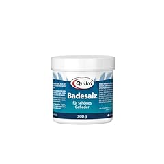 Quiko bath salt for sale  Delivered anywhere in UK