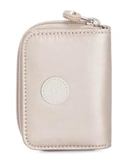 Kipling tops small for sale  Delivered anywhere in UK