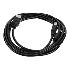 Sewacc usb per usato  Spedito ovunque in Italia 