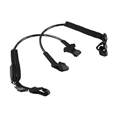 Adjustable windsurfing harness for sale  Delivered anywhere in USA 