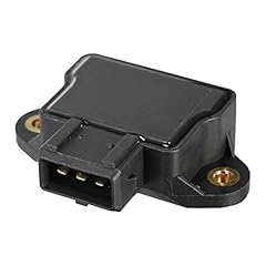 Autohaux throttle position for sale  Delivered anywhere in UK