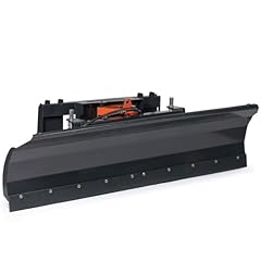 Titan attachments hydraulic for sale  Delivered anywhere in USA 