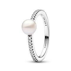 Pandora timeless sterling for sale  Delivered anywhere in Ireland