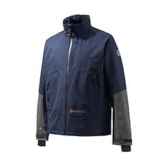 Beretta men breakaway for sale  Delivered anywhere in USA 